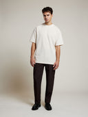 Giorgio Tee | Sand