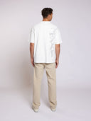 Vincent Tee | Off-white