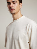 Giorgio Tee | Sand