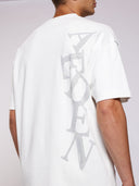 Vincent Tee | Off-white