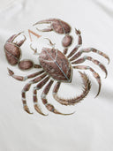 Yvan Tee | Off-white