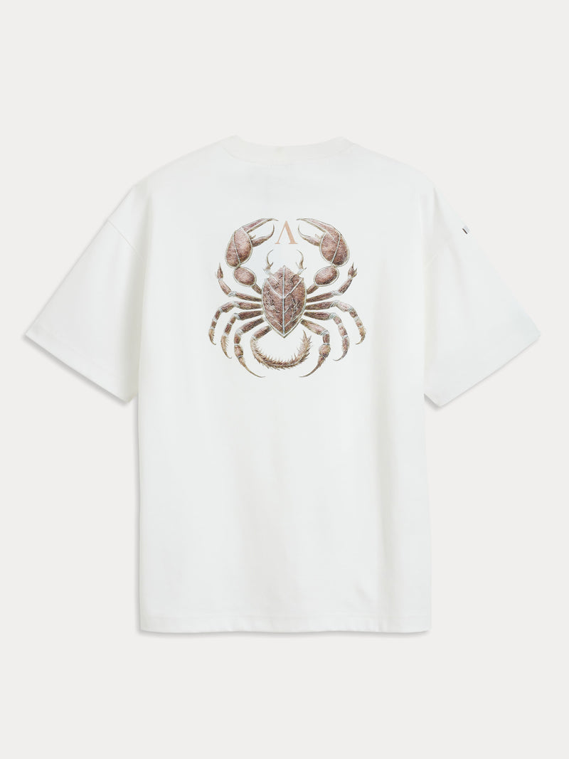 Yvan Tee | Off-white