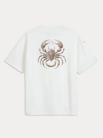 Yvan Tee | Off-white