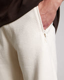 Josh Pants | Off-white