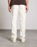 Josh Pants | Off-white