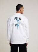 Celion Sweater | Off-white