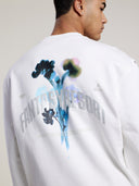 Celion Sweater | Off-white