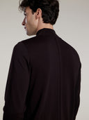 Normanos Knit | Ganache