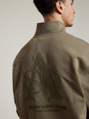 Dutton Sweater | Vetiver