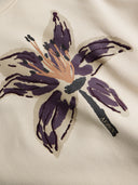 Maluma Hoodie | Summer Sand