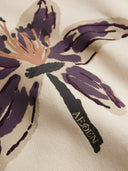 Maluma Hoodie | Summer Sand