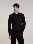 Nolanos Polo | Ganache