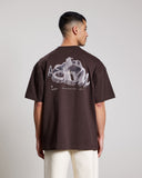 Romelo Tee | Ganache