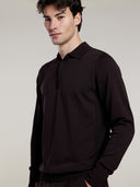 Nolanos Polo | Ganache