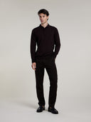 Nolanos Polo | Ganache