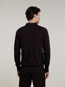 Nolanos Polo | Ganache