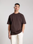 Romelo Tee | Ganache