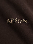 Émeric Hoodie | Ganache