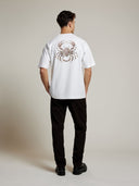 Yvan Tee | Off-white