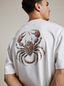 Yvan Tee | Off-white