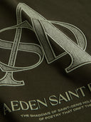 Bennoit Hoodie | Duffle Bag