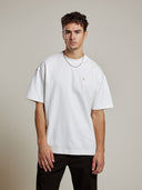 Yvan Tee | Off-white