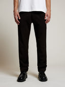 Aeron Pants | Ganache