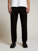 Aeron Pants | Ganache
