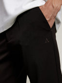 Aeron Pants | Ganache
