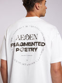 Fabien Tee | Off-white