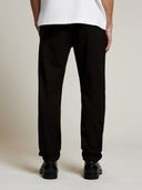 Aeron Pants | Ganache