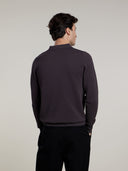 Donnel knit | Antra