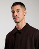 Elon Jacket | Ganache