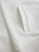 Sage Vest | Off-white