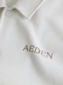 Sage Vest | Off-white