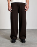 Musk Pants | Ganache