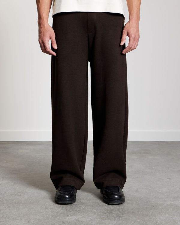 Musk Pants | Ganache