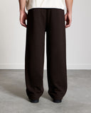 Musk Pants | Ganache