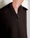 Musk Pants | Ganache