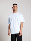 Romelo Tee | Ice Water