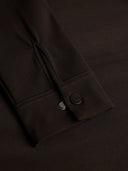 Albano Shirt | Ganache