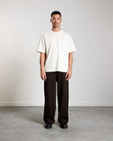 Musk Pants | Ganache