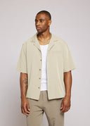 Joaquin Shirt | Off-white