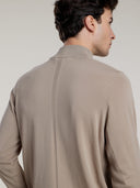 Normanos Knit | Silver Sage