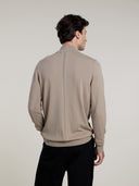 Normanos Knit | Silver Sage