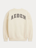 Henri Sweater | Summer Sand