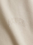 Henri Sweater | Summer Sand