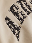 Henri Sweater | Summer Sand