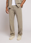 Nueve Pants | Vetiver