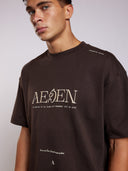 Florent Tee | Ganache